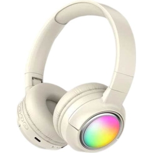 Ασύρματα Ακουστικά MSL-915 - Wireless Headphones