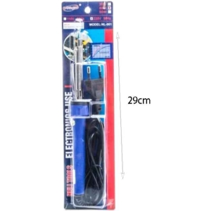 Alternative view of Ηλεκτρικό Κολλητήρι 60W 220V -  Electric Soldering Iron
