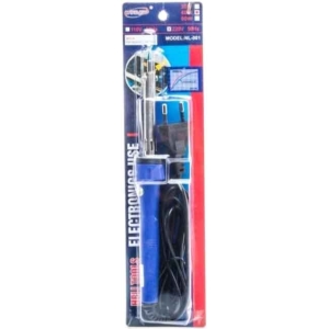 Ηλεκτρικό Κολλητήρι 60W 220V -  Electric Soldering Iron