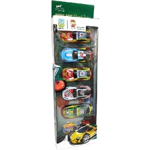 Αυτοκινητάκια - Toy cars