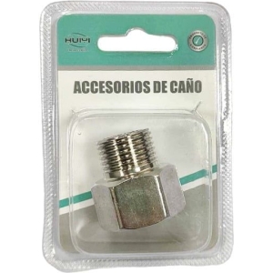 HUYI Αξεσουάρ Σύνδεσης Σωλήνα – Spout Fittings