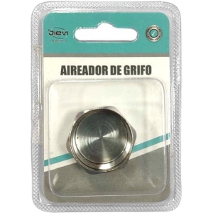 HUYI Τάπα Σωλήνα - Faucet Spout