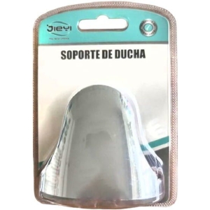 Jieyi Βάση - Στήριγμα Τηλεφώνου Ντουζ - Shower base