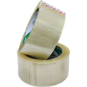 Alternative view of Κολλητική ταινία διάφανη  - Tape