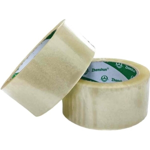 Κολλητική ταινία διάφανη  - Tape