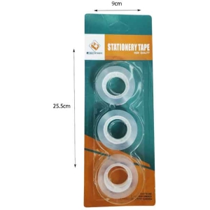 Alternative view of Σελοτέιπ - Stationery Tape