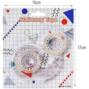 Alternative view of Σελοτέιπ - Stationery Tape