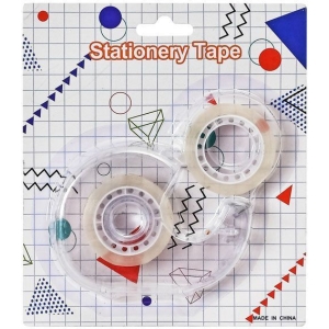 Σελοτέιπ - Stationery Tape
