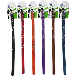 Alternative view of Κολάρο Σκύλου - Dog Collar