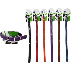 Κολάρο Σκύλου - Dog Collar