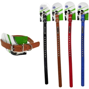 Κολάρο Σκύλου - Dog Collar