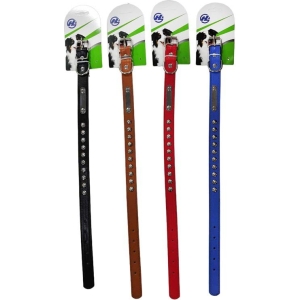 Alternative view of Κολάρο Σκύλου - Dog Collar