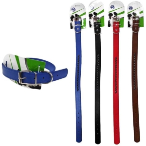 Κολάρο Σκύλου - Dog Collar