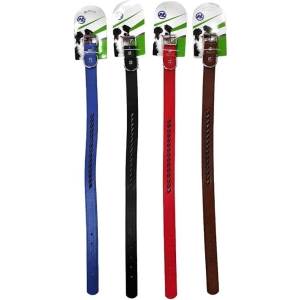 Alternative view of Κολάρο Σκύλου - Dog Collar