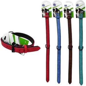 Κολάρο Σκύλου - Dog Collar