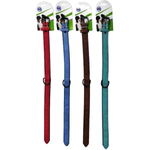 Alternative view of Κολάρο Σκύλου - Dog Collar