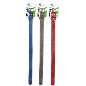 Ρυθμιζόμενο Περιλαίμιο Σκύλου 55cm – Adjustable Dog Collar 55cm