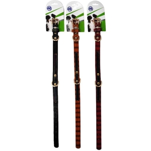 Alternative view of Κολάρο Σκύλου - Dog Collar