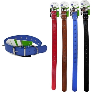 Κολάρο Σκύλου - Dog Collar