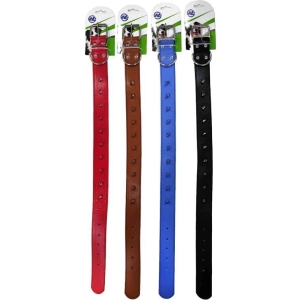 Alternative view of Κολάρο Σκύλου - Dog Collar