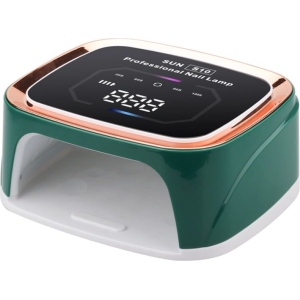 Alternative view of Φουρνάκι Νυχιών Sun S10 UV/LED 168W - LED/UV Professional Nail Lamp