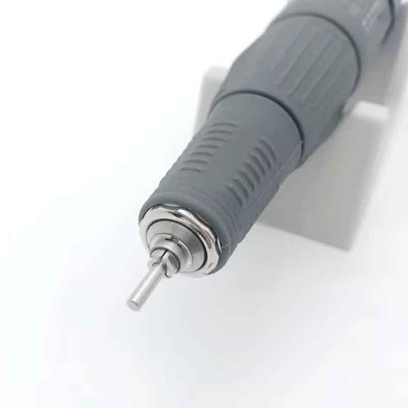Χειρολαβή/Στυλό Τροχού Νυχιών - Nail Drill Handle - Image 3
