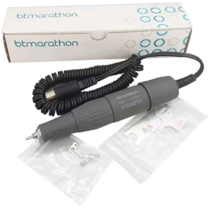 Χειρολαβή/Στυλό Τροχού Νυχιών - Nail Drill Handle