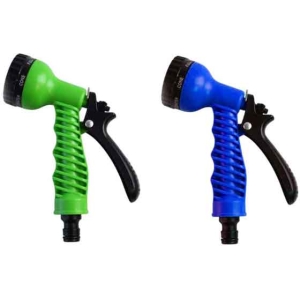 Πιστόλι ποτίσματος - Watering gun