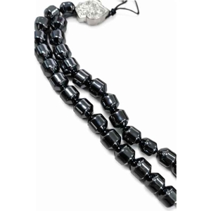 Alternative view of Κομπολόι 10τεμ. - Rosary