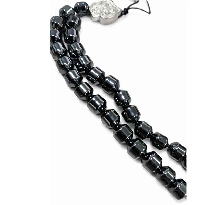 Κομπολόι 10τεμ. - Rosary - Image 2