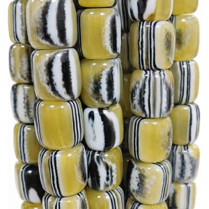 Κομπολόι με Χάντρες 29cm - Rosary