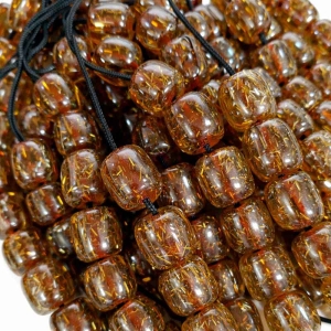 Κομπολόι με Χάντρες 29cm - Rosary