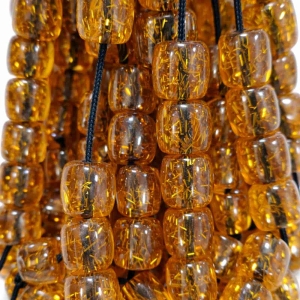 Κομπολόι με Χάντρες 29cm - Rosary