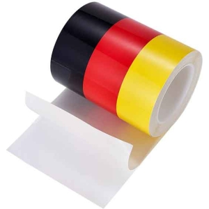 Αυτοκόλλητη Διακοσμητική Μεμβράνη Αυτοκινήτου 20m  - Self-Adhesive Decorative Car Film