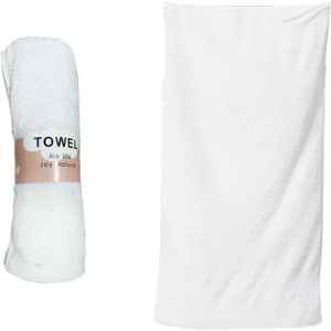 Πετσέτα Μπάνιου - Towel