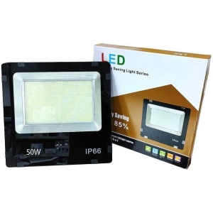 Προβολέας IP66 Ισχύος 50W - LED energy saving light series