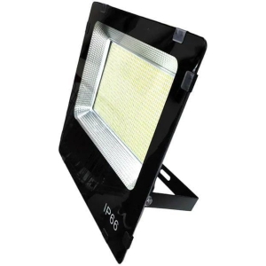 Alternative view of Προβολέας IP66 Ισχύος 100W - LED energy saving light series