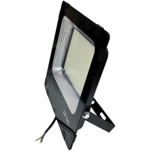 Alternative view of Προβολέας IP66 Ισχύος 300W - LED energy saving light series
