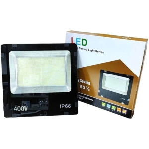 Προβολέας IP66 Ισχύος 400W - LED energy saving light series