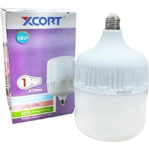 XCort Λάμπα 50W E27 - Light bulb LED lamp