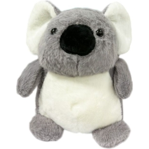 Λούτρινο κοάλα- Stuffed animal koala