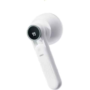 Andowl Επαναφορτιζόμενος Αποχνουδωτής Q-M91 - Lint Remover