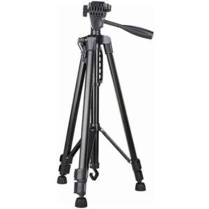 Alternative view of Andowl Τρίποδο Κινητού με Bluetooth Q-L3388 - Tripod