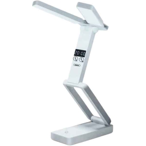 Alternative view of Andowl Πτυσσόμενο Φωτιστικό Γραφείου Q-LED169 - LED Desk Lamp