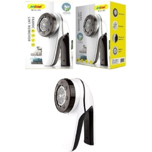 Andowl Επαναφορτιζόμενος Αποχνουδωτής Q-L423- Fabric Lint Remover