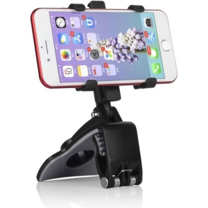 Alternative view of Andowl Βάση Κινητού Αυτοκινήτου Q-ZJ68 - Car Mobile Bracket