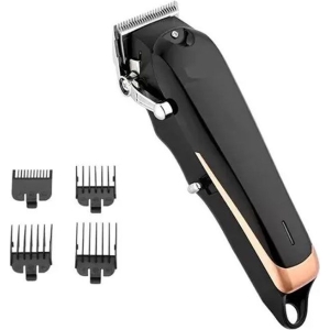 Alternative view of Andowl Κουρευτική Μηχανή Q-LF530 - Hair Clipper