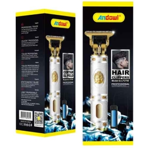 Andowl Q-LF2700 Επαγγελματική Ηλεκτρική Κουρευτική Μηχανή - Hair clipper