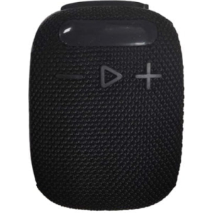 Alternative view of Wind3 φορητό ηχείο - Wind3 Wireless speak V5.0