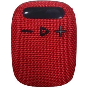 Wind3 φορητό ηχείο - Wind3 Wireless speak V5.0